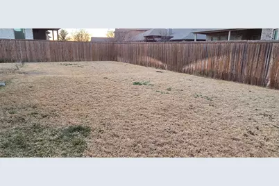 9308 Crossvine Way, Fort Worth, TX 76123 - Photo 19