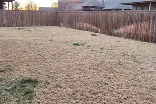 9308 Crossvine Way, Fort Worth, TX 76123 - Photo 19