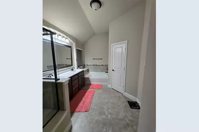 9308 Crossvine Way, Fort Worth, TX 76123 - Photo 17