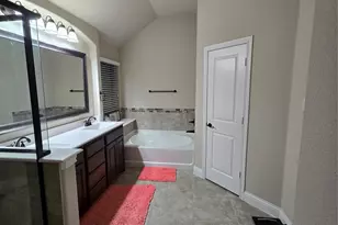 9308 Crossvine Way, Fort Worth, TX 76123 - Photo 17