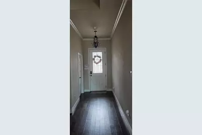 9308 Crossvine Way, Fort Worth, TX 76123 - Photo 3