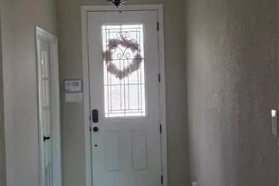 9308 Crossvine Way, Fort Worth, TX 76123 - Photo 3