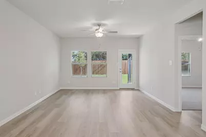 501 Green Gables Drive, Princeton, TX 75071 - Photo 11