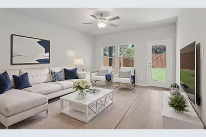 501 Green Gables Drive, Princeton, TX 75071 - Photo 13