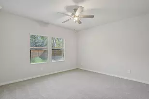 501 Green Gables Dr, Princeton, TX 75071 - Photo 23