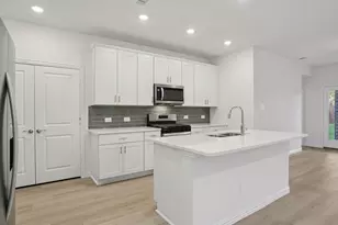 503 Green Gables Dr, Princeton, TX 75071 - Photo 3