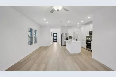 503 Green Gables Drive, Princeton, TX 75071 - Photo 9