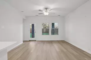 503 Green Gables Dr, Princeton, TX 75071 - Photo 7