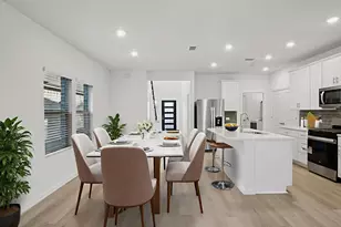 503 Green Gables Dr, Princeton, TX 75071 - Photo 11