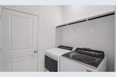 503 Green Gables Drive, Princeton, TX 75071 - Photo 21