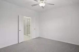 503 Green Gables Dr, Princeton, TX 75071 - Photo 13