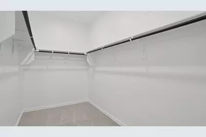 503 Green Gables Drive, Princeton, TX 75071 - Photo 19