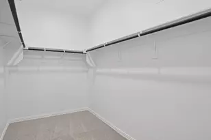 503 Green Gables Dr, Princeton, TX 75071 - Photo 19