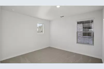 503 Green Gables Drive, Princeton, TX 75071 - Photo 25