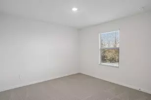 503 Green Gables Dr, Princeton, TX 75071 - Photo 29