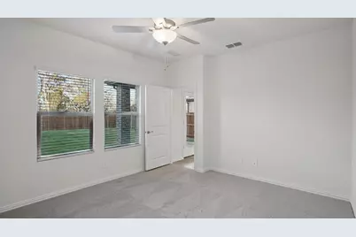 503 Green Gables Drive, Princeton, TX 75071 - Photo 15