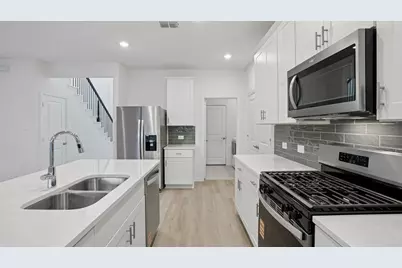 503 Green Gables Drive, Princeton, TX 75071 - Photo 5