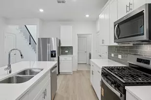 503 Green Gables Dr, Princeton, TX 75071 - Photo 5