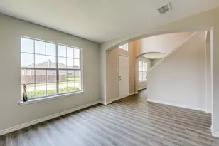 3006 Springwell Pkwy, Wylie, TX 75098 - Photo 3