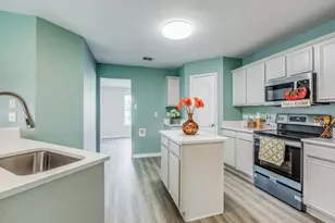 3006 Springwell Pkwy, Wylie, TX 75098 - Photo 9