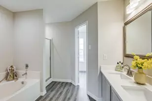 3006 Springwell Pkwy, Wylie, TX 75098 - Photo 15