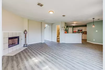 3006 Springwell Parkway, Wylie, TX 75098 - Photo 7