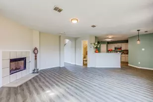 3006 Springwell Pkwy, Wylie, TX 75098 - Photo 7