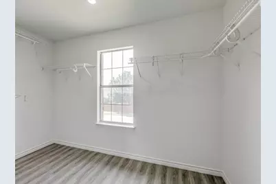 3006 Springwell Parkway, Wylie, TX 75098 - Photo 17