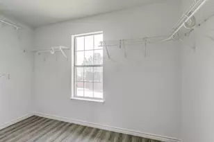 3006 Springwell Pkwy, Wylie, TX 75098 - Photo 17