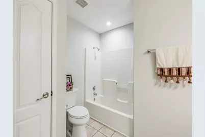 3006 Springwell Parkway, Wylie, TX 75098 - Photo 21