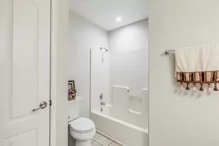 3006 Springwell Pkwy, Wylie, TX 75098 - Photo 21