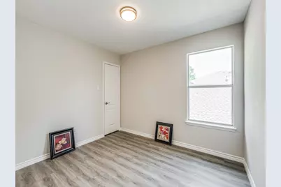 3006 Springwell Parkway, Wylie, TX 75098 - Photo 19