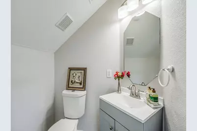 3006 Springwell Parkway, Wylie, TX 75098 - Photo 13