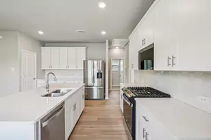 507 Green Gables Dr, Princeton, TX 75071 - Photo 3