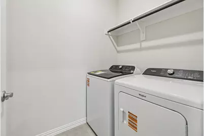 511 Green Gables Drive, Princeton, TX 75071 - Photo 11