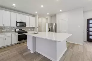 511 Green Gables Dr, Princeton, TX 75071 - Photo 3