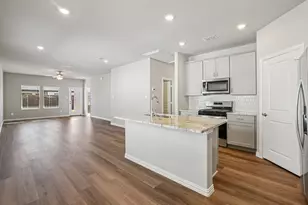 505 Green Gables Dr, Princeton, TX 75071 - Photo 1