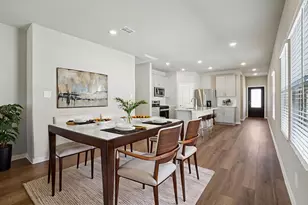 505 Green Gables Dr, Princeton, TX 75071 - Photo 9