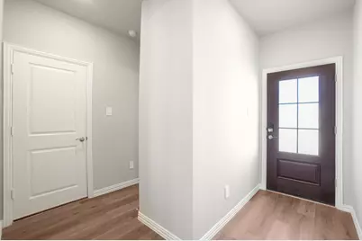 505 Green Gables Drive, Princeton, TX 75071 - Photo 5