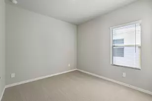 505 Green Gables Dr, Princeton, TX 75071 - Photo 17