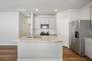 505 Green Gables Dr, Princeton, TX 75071 - Photo 31