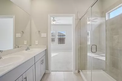 505 Green Gables Drive, Princeton, TX 75071 - Photo 27