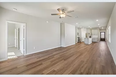 505 Green Gables Drive, Princeton, TX 75071 - Photo 13