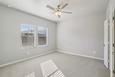 505 Green Gables Drive, Princeton, TX 75071 - Photo 21