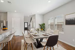 509 Green Gables Dr, Princeton, TX 75071 - Photo 9