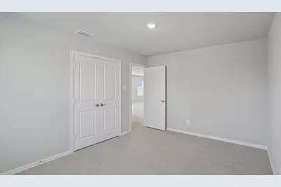 509 Green Gables Drive, Princeton, TX 75071 - Photo 33