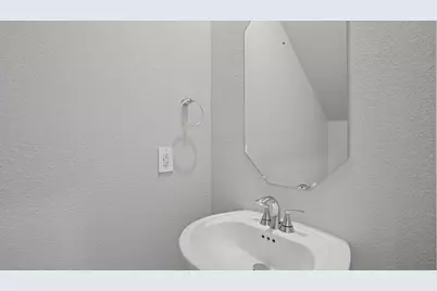 509 Green Gables Drive, Princeton, TX 75071 - Photo 17