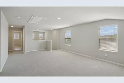 509 Green Gables Drive, Princeton, TX 75071 - Photo 27