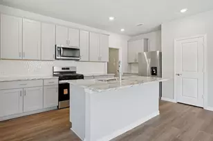 509 Green Gables Dr, Princeton, TX 75071 - Photo 3