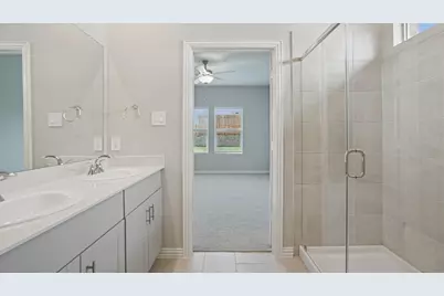 509 Green Gables Drive, Princeton, TX 75071 - Photo 23